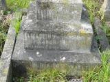 image of grave number 206766